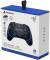Миниатюра Razer Wolverine V2 PRO for PS5 Black RZ06-04710100-R3G1, фото 9
