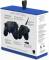 Миниатюра Razer Wolverine V2 PRO for PS5 Black RZ06-04710100-R3G1, фото 10