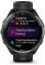 Миниатюра Garmin Forerunner 965, Black, GPS 010-02809-10, фото 2