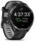 Миниатюра Garmin Forerunner 965, Black, GPS 010-02809-10, фото 3
