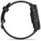 Миниатюра Garmin Forerunner 965, Black, GPS 010-02809-10, фото 4