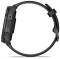 Миниатюра Garmin Forerunner 965, Black, GPS 010-02809-10, фото 5