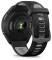 Миниатюра Garmin Forerunner 965, Black, GPS 010-02809-10, фото 6