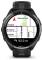 Миниатюра Garmin Forerunner 965, Black, GPS 010-02809-10, фото 7