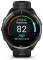 Миниатюра Garmin Forerunner 965, Black, GPS 010-02809-10, фото 8