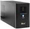 Миниатюра SVC VP-850-LED 850VA, фото 1