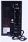 Миниатюра SVC SL-3KS-LCD 3000VA, фото 4