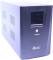 Миниатюра SVC VP-2000-LCD 2000VA, фото 1