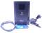 Миниатюра SVC VP-2000-LCD 2000VA, фото 4