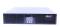 Миниатюра SVC RT-3KSB On-Line, RM 3000VA, фото 2