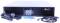 Миниатюра SVC RT-3KSB On-Line, RM 3000VA, фото 3