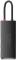 Миниатюра Baseus USB-C 6-in-1 HDMI + 2xUSB 3.0 + USB-C + SD/TF blac WKQX050001, фото 3