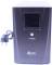 Миниатюра SVC VP-1250-LCD 1250VA, фото 4