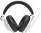 Миниатюра JBL Quantum 910P Wireless for PS White JBLQ910PWLWHTBLU, фото 2