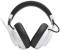 Миниатюра JBL Quantum 910P Wireless for PS White JBLQ910PWLWHTBLU, фото 3
