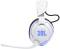 Миниатюра JBL Quantum 910P Wireless for PS White JBLQ910PWLWHTBLU, фото 4