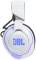 Миниатюра JBL Quantum 910P Wireless for PS White JBLQ910PWLWHTBLU, фото 5