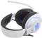 Миниатюра JBL Quantum 910P Wireless for PS White JBLQ910PWLWHTBLU, фото 6