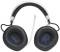 Миниатюра JBL Quantum 910P Wireless for PS White JBLQ910PWLWHTBLU, фото 7