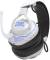 Миниатюра JBL Quantum 910P Wireless for PS White JBLQ910PWLWHTBLU, фото 9