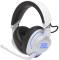 Миниатюра JBL Quantum 910P Wireless for PS White JBLQ910PWLWHTBLU, фото 10