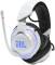 Миниатюра JBL Quantum 910P Wireless for PS White JBLQ910PWLWHTBLU, фото 11