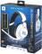 Миниатюра JBL Quantum 910P Wireless for PS White JBLQ910PWLWHTBLU, фото 12