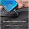 Миниатюра Baseus USB-C to USB-C 2.0m 100W 5A black-grey CATKLF-ALG1, фото 4