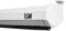 Миниатюра Elite screens Electric110XH, фото 5