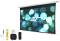 Миниатюра Elite screens Electric110XH, фото 6