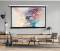 Миниатюра Elite screens Electric110XH, фото 8