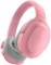 Миниатюра Razer Barracuda Quartz Pink RZ04-03790300-R3M1, фото 1