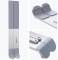 Миниатюра Ugreen LP451 Foldable Holder for Laptop Silver 40289, фото 3