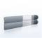 Миниатюра Ugreen LP451 Foldable Holder for Laptop Silver 40289, фото 4