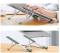 Миниатюра Ugreen LP451 Foldable Holder for Laptop Silver 40289, фото 10