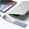 Миниатюра Ugreen LP451 Foldable Holder for Laptop Silver 40289, фото 12