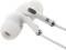Миниатюра HAVIT HV-E306P White, фото 2