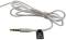 Миниатюра HAVIT HV-E306P White, фото 4