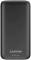 Миниатюра Canyon PB-301 30000mAh PD/20W, QC/3.0 CNE-CPB301B, фото 1