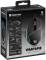 Миниатюра Defender Warfame GM-880L USB Black 52880, фото 4