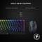 Миниатюра Razer Naga V2 Hyperspeed Wireless Black RZ01-03600100-R3G1, фото 4