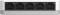 Миниатюра Dlink GO-SW-5G, фото 4