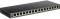 Миниатюра Dlink DGS-1016S, фото 1