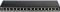 Миниатюра Dlink DGS-1016S, фото 2