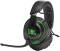 Миниатюра JBL Quantum 910X Wireless for Xbox Black JBLQ910XWLBLKGRN, фото 1