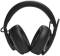 Миниатюра JBL Quantum 910X Wireless for Xbox Black JBLQ910XWLBLKGRN, фото 2