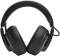 Миниатюра JBL Quantum 910X Wireless for Xbox Black JBLQ910XWLBLKGRN, фото 3