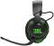 Миниатюра JBL Quantum 910X Wireless for Xbox Black JBLQ910XWLBLKGRN, фото 4