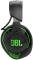 Миниатюра JBL Quantum 910X Wireless for Xbox Black JBLQ910XWLBLKGRN, фото 5