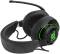 Миниатюра JBL Quantum 910X Wireless for Xbox Black JBLQ910XWLBLKGRN, фото 6